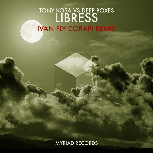 Libress Remix
