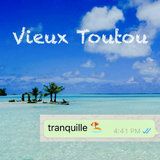 Tranquille