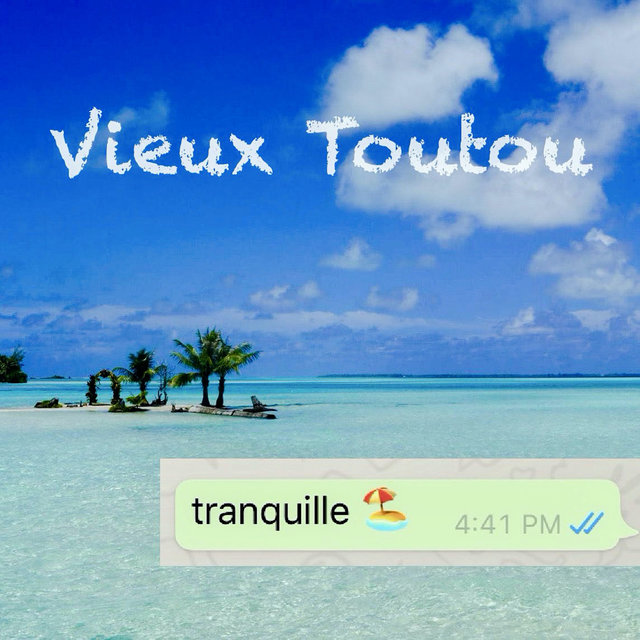Tranquille