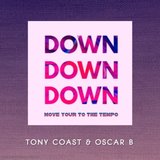 Down Down Down (Extented Mix)