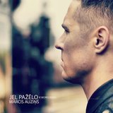 Jel Pažēlo