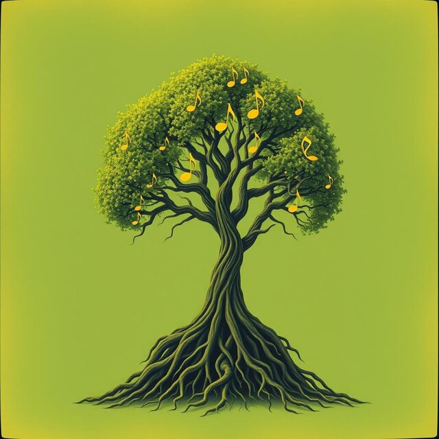 roots and vibes