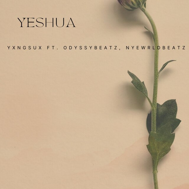 Yeshua