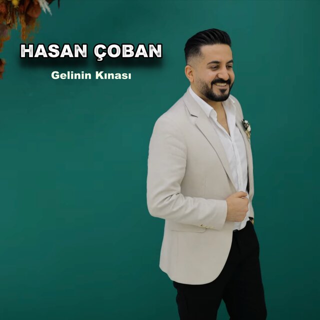 Gelinin Kınası