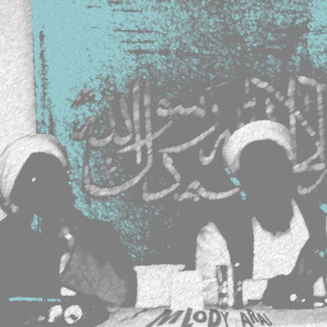 MOIM GANGIEM Al-Ka’idA