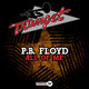 Cover art for album All of Me by P.B. Floyd