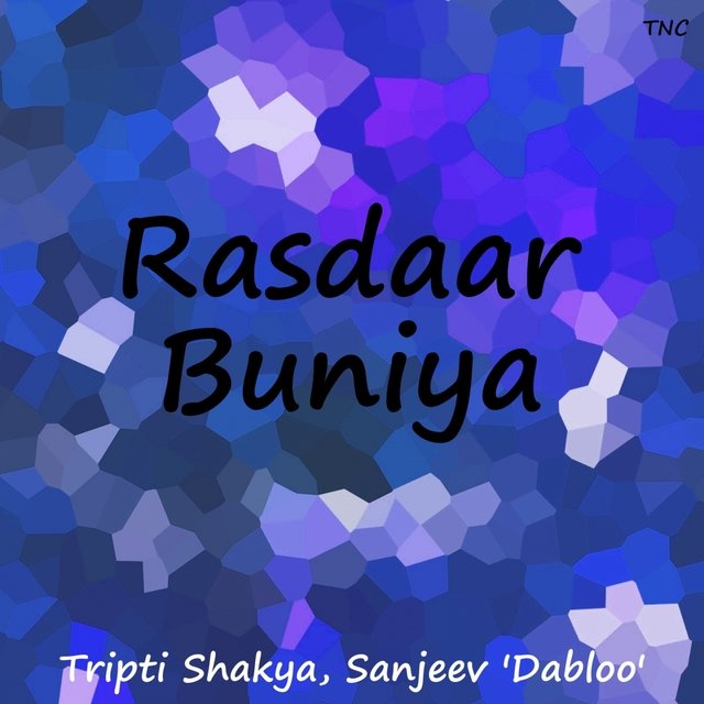 Rasdaar Buniya