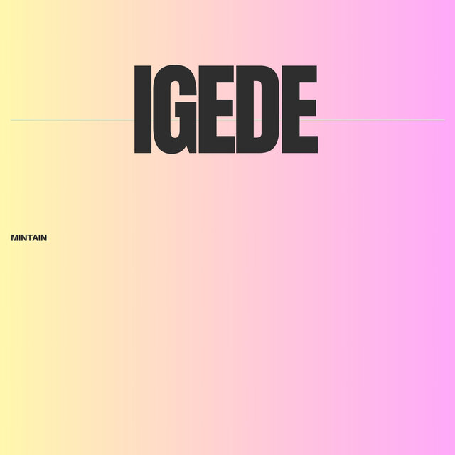 Igede
