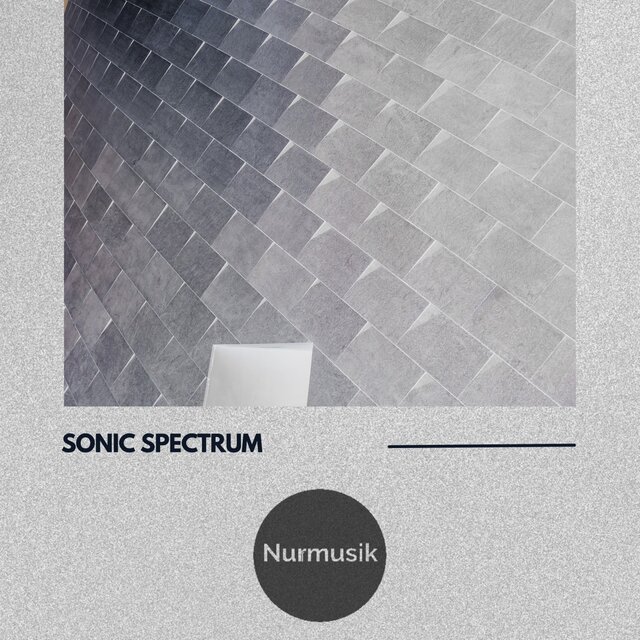 Sonic Spectrum
