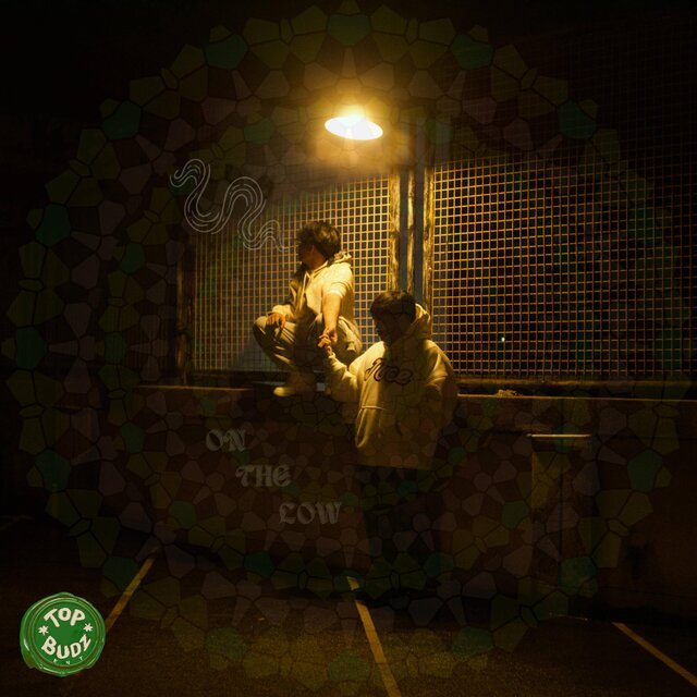 On The Low (feat. Paul Ayeee)