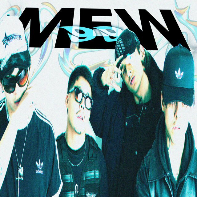 mew99