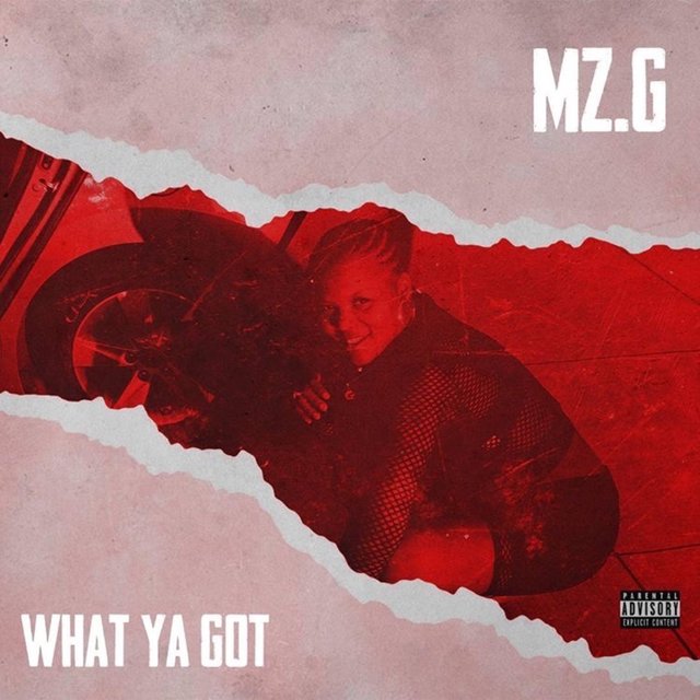What Ya Got