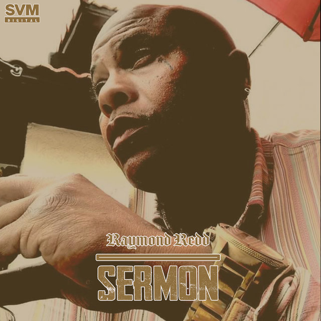 Sermon