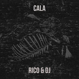 Cala