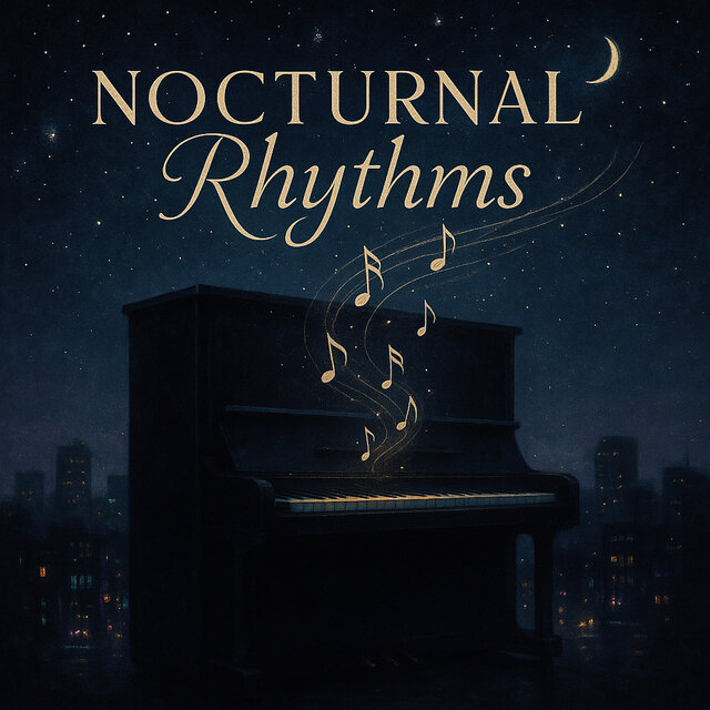 Nocturnal Rhythms