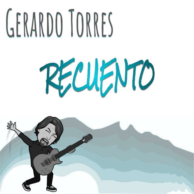 Recuento