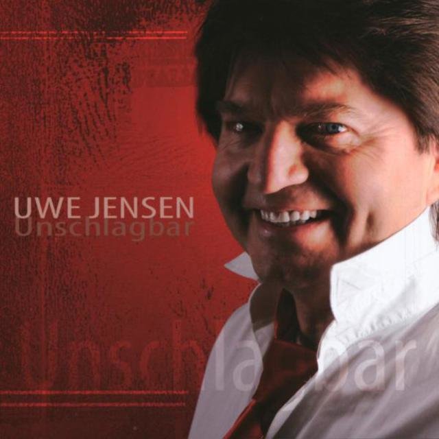 Unschlagbar