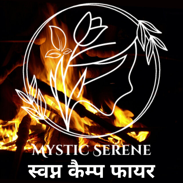 स्वप्न कैम्प फायर