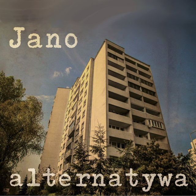 Alternatywa