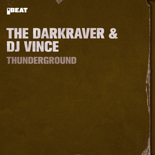 Thunderground