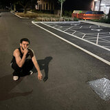 XP (feat. Sam bajelan)