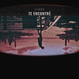 Te encontré