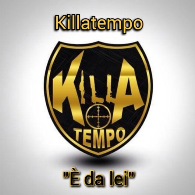 È da Lei