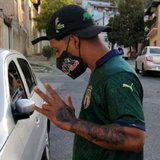 Desce Com o Xerecão