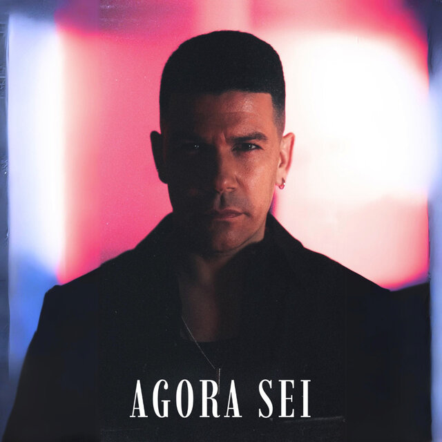 Agora Sei