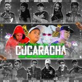 Cucaracha