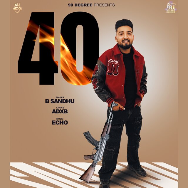 40