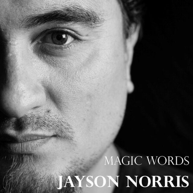 Magic Words