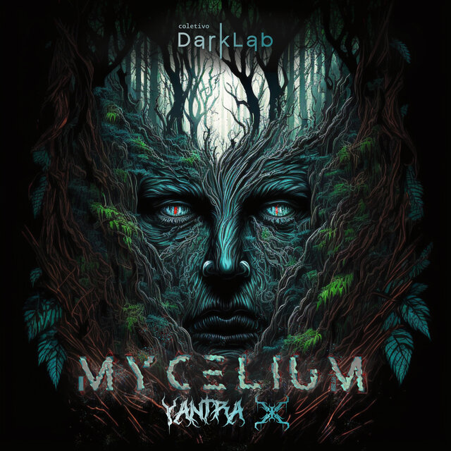 Mycelium