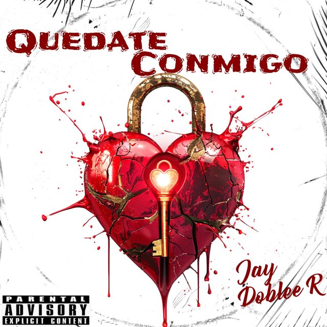 Quedate Conmigo