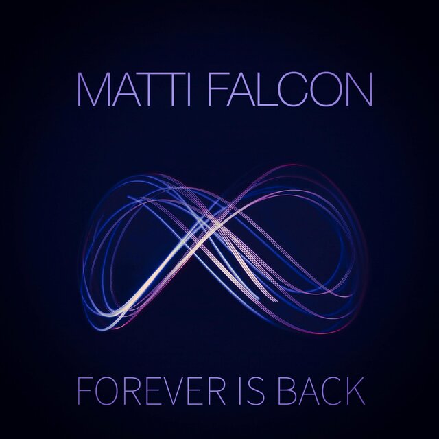 FOREVER IS BACK