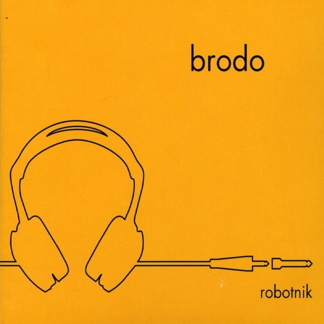 Brodo