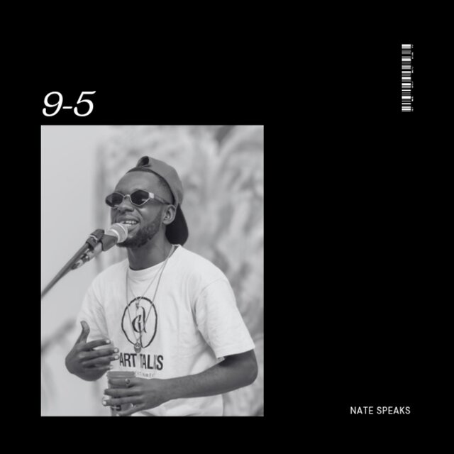 9-5