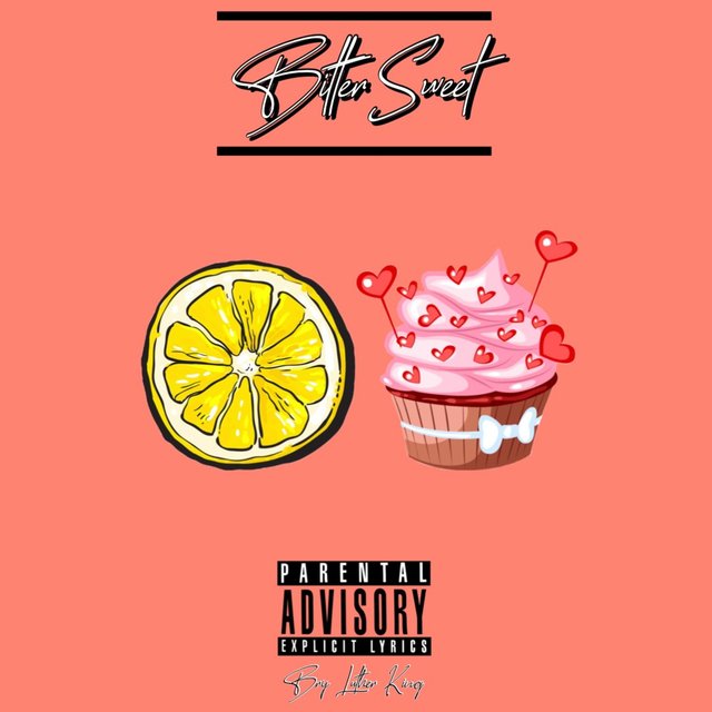 BitterSweet