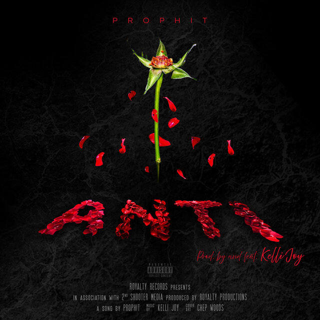 Anti