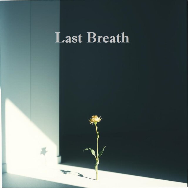 Last Breath