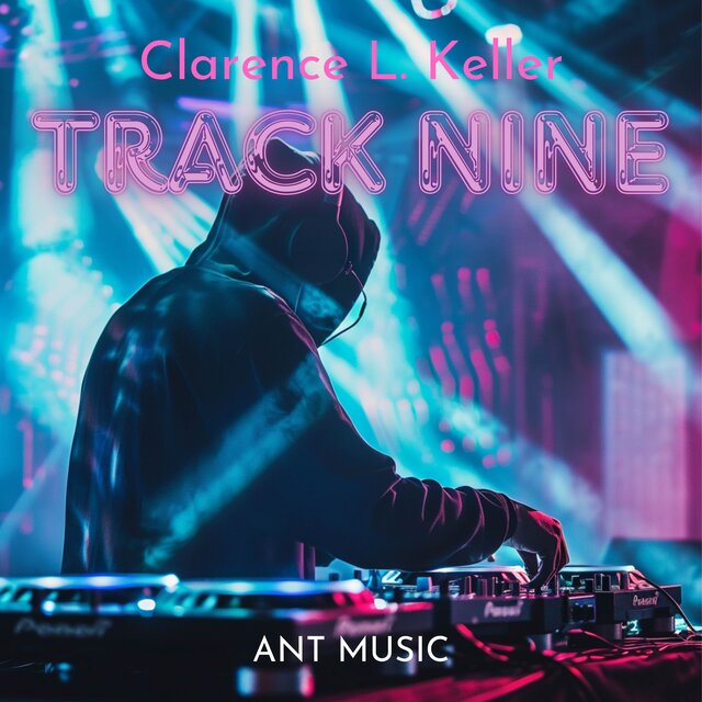 Track Nine