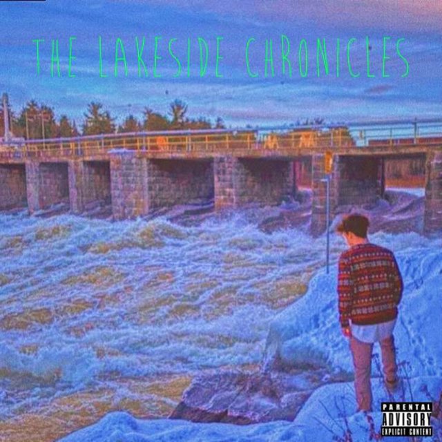 The Lakeside Chronicles