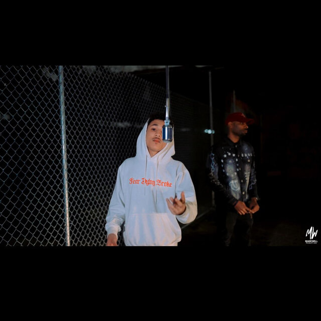 smoke (feat. tonysnowceo)