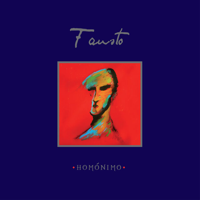 Homónimo