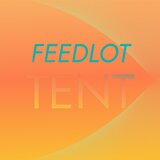 Boffin Trance