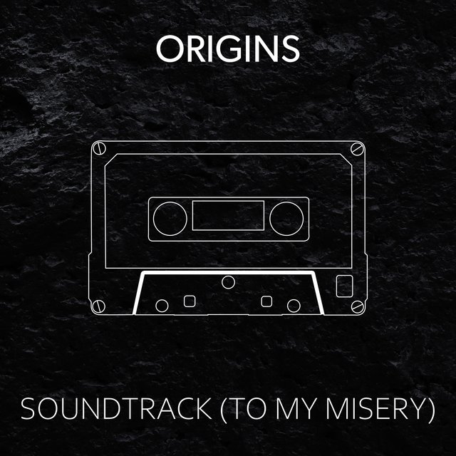 Soundtrack (To My Misery)