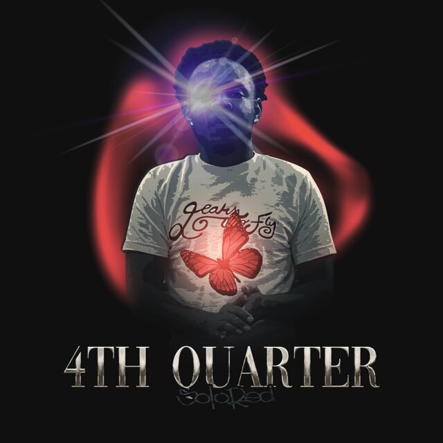 4th Quarter
