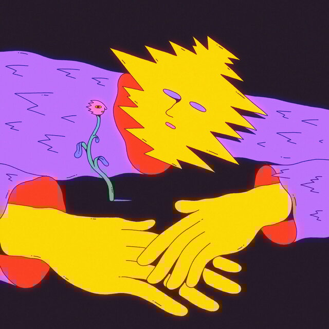 Neuromance