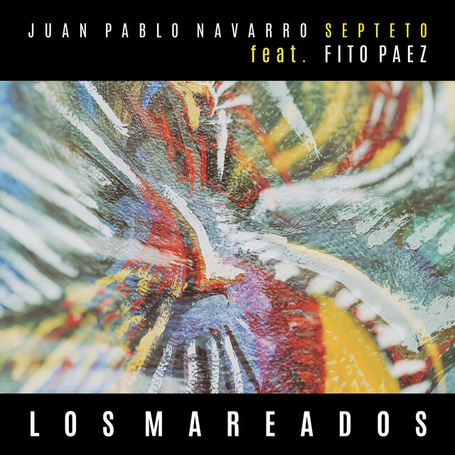 Los Mareados