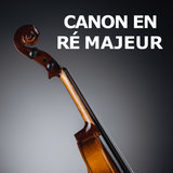 Canon en ré majeur